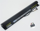 Sb10w67174 accu 14.4V 2200mAh lenovo batterij Sb10w67174 accu 14.4V 2200mAh lenovo batterij