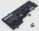U31-70 accu 7.6V 4610mAh lenovo batterij U31-70 accu 7.6V 4610mAh lenovo batterij