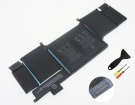 A1493 accu 11.42V 6559mAh apple batterij