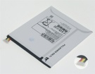 Galaxy tab a 8.0 t350 accu 3.8V 4200mAh samsung batterij Galaxy tab a 8.0 t350 accu 3.8V 4200mAh samsung batterij