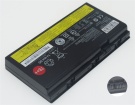 Thinkpad p70 accu 15V 6400mAh lenovo batterij Thinkpad p70 accu 15V 6400mAh lenovo batterij