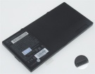 F110 accu 11.4V 2100mAh getac batterij