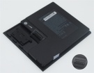 441122100002 accu 7.4V 4200mAh getac batterij