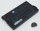 441142000003 accu 11.1V 2100mAh getac batterij