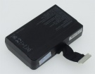 441830300001 accu 7.2V 2000mAh getac batterij