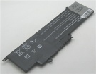 Inspiron 3147 accu 11.1V 3800mAh dell batterij Inspiron 3147 accu 11.1V 3800mAh dell batterij
