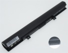Satellite c55d-c accu 14.4V 2200mAh toshiba batterij