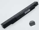 Fx-plus accu 15V 2200mAh asus batterij