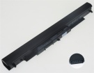 Hstnn-lb6 accu 10.95V 2670mAh hp batterij