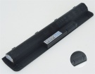 Probook 11 g2 accu 11.25V 3030mAh hp batterij