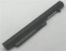 Batat10p28 accu 14.8V 2800mAh benq batterij