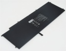 Blade stealth 13 ultrabook accu 11.4V 3950mAh razer batterij Blade stealth 13 ultrabook accu 11.4V 3950mAh razer batterij