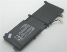 St-r2 accu 11.1V 3915mAh thunderobot batterij