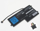 00hw031 accu 11.1V 1930mAh nec batterij