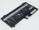 Thinkpad s5 accu 11.1V 4280mAh lenovo batterij Thinkpad s5 accu 11.1V 4280mAh lenovo batterij