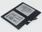 Switch alpha 12 sa5-271-3981 accu 7.6V 4870mAh acer batterij