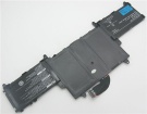Lavie hz550 accu 14.8V 2000mAh nec batterij Lavie hz550 accu 14.8V 2000mAh nec batterij