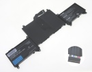Pc-lz750ssb accu 14.8V 2000mAh nec batterij