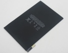 Mnwg2 accu 3.82V 5124mAh apple batterij