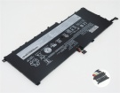 Tp x1 20fc004aau accu 15.2V 3440mAh lenovo batterij Tp x1 20fc004aau accu 15.2V 3440mAh lenovo batterij