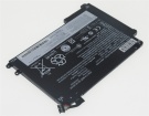 Thinkpad yoga 460 accu 11.4V 4540mAh lenovo batterij Thinkpad yoga 460 accu 11.4V 4540mAh lenovo batterij