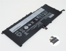 Tp x1 20fc004aau accu 15.2V 3425mAh lenovo batterij Tp x1 20fc004aau accu 15.2V 3425mAh lenovo batterij
