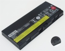 00ny493 accu 15V 4400mAh lenovo batterij 00ny493 accu 15V 4400mAh lenovo batterij