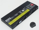 00ny493 accu 11.25V 8000mAh lenovo batterij 00ny493 accu 11.25V 8000mAh lenovo batterij