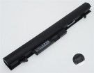 E5h00pa accu 14.8V 2650mAh hp batterij
