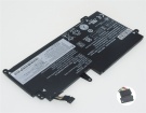 Thinkpad new s2 accu 11.4V 3685mAh lenovo batterij Thinkpad new s2 accu 11.4V 3685mAh lenovo batterij