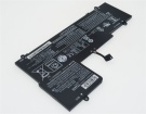 Yoga 710-15ikb accu 7.6V 6960mAh lenovo batterij Yoga 710-15ikb accu 7.6V 6960mAh lenovo batterij