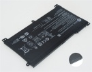 Probook 11 g1 accu 11.55V 3470mAh hp batterij