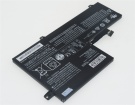 Sb10w67366 accu 11.1V 4050mAh lenovo batterij Sb10w67366 accu 11.1V 4050mAh lenovo batterij