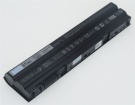 Inspiron 5425 accu 11.1V 5500mAh dell batterij Inspiron 5425 accu 11.1V 5500mAh dell batterij