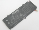 Satellite p35w-b3226 accu 11.1V 3560mAh toshiba batterij
