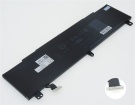 Alienware 13 accu 15.2V 4802mAh dell batterij Alienware 13 accu 15.2V 4802mAh dell batterij