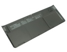 Elitebook revolve 810 tablet accu 11.1V 3800mAh hp batterij