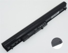 J1u99aa accu 14.8V 2600mAh hp batterij