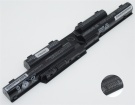 Fmvnbp236 accu 11.25V 6400mAh fujitsu batterij