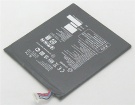 Eac62638401 accu 3.7V 4200mAh lg batterij