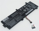 Ideapad 310-15abr accu 7.72V 5055mAh lenovo batterij Ideapad 310-15abr accu 7.72V 5055mAh lenovo batterij