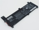 Ideapad 310-14ikb accu 7.72V 5055mAh lenovo batterij Ideapad 310-14ikb accu 7.72V 5055mAh lenovo batterij
