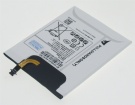 Sm-t280 accu 3.8V 4000mAh samsung batterij
