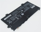 Yoga 3 11 accu 7.6V 5270mAh lenovo batterij