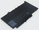 0f1ktm accu 11.1V 3166mAh dell batterij 0f1ktm accu 11.1V 3166mAh dell batterij