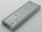 Cf-c2 accu 10.8V 3200mAh panasonic batterij