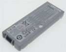 Cf-c2 accu 10.8V 6400mAh panasonic batterij