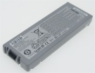 Cf-c2 accu 10.8V 8700mAh panasonic batterij