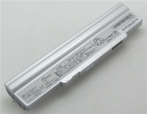 Cf-lx accu 10.8V 3400mAh panasonic batterij