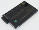 B300 accu 10.8V 8700mAh getac batterij